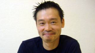 Keiji Inafune's Message to Japanese Developers 