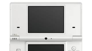 Hey, The DSi and DSi XL Will Be Cheaper September 12