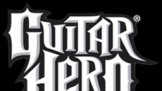 Pre-Order Guitar Hero 5, Get Van Halen For Free
