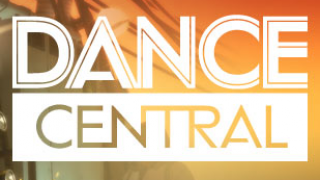 Dance Central 2 Confirmed, Offers Full Track Export