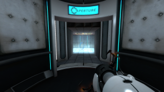 Portal's Co-Creator Kim Swift to Reveal New Game at PAX 