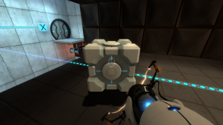 Portal 2 Has Sold More Than 3 Million Copies 