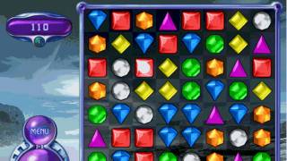 Bejeweled 3 Announced, Playable December 7