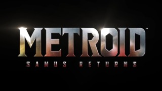 E3 2017: Samus Returns for a Classic Metroid Redone for 3DS