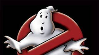 Ghostbusters 360 To Be Region-Free
