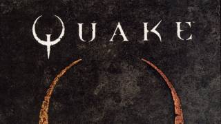 Thursday Night Throwdown 08/26: Quake!