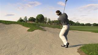 Hey Guys? Maybe Don't Buy the PC Version of Tiger Woods PGA Tour 12