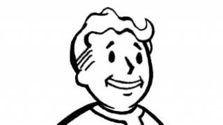 Bethesda Planning New Fallout For 2010
