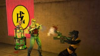Official Xbox Page Outs Another Duke Nukem Re-Release