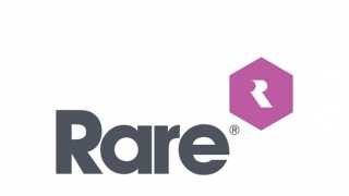 Rare's Gold Logo Gets a Facelift