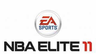 NBA Elite 11 To Feature 1:1 Movement, No Dice Rolling
