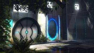 Portal 2 Pushed Back Into 2011
