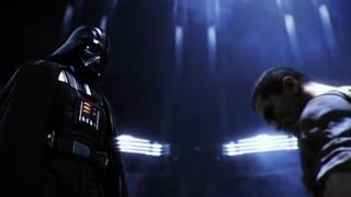 The Star Wars: The Force Unleashed II E3 2010 Trailer