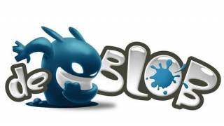 de Blob 2: The Underground Is Multi-Plat, To Support 3D