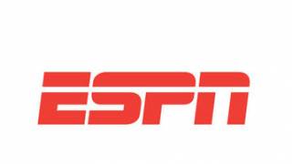 ESPN and Microsoft Ink Deal That Brings Sports To Xbox Live