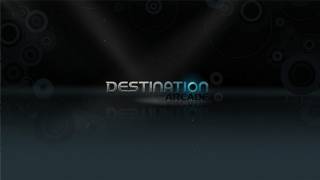 Destination Arcade App To Allow Easier XBLA Game Sorting