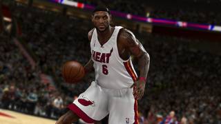 LeBron James And The Changing NBA Multiplayer Dynamic