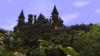 The Sims Medieval Announced For A Spring 2011 Release