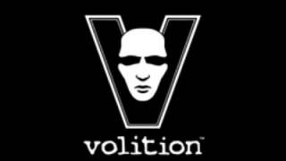 Volition Job Listing Points To New RPG Franchise