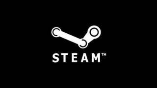 Pre-Load Cash Into Your Steam Account With The Steam Wallet