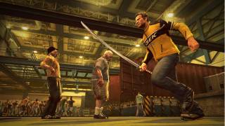 Frank West Confirmed For Second Dead Rising 2 Spin-Off