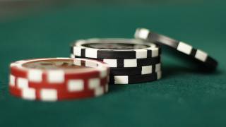 Microsoft Might Be Beta Testing A Live Poker Game