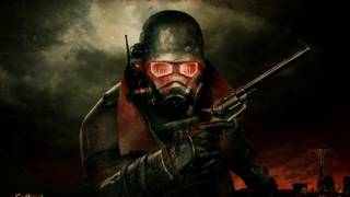 'Comprehensive' Fallout: New Vegas Patch Is Coming