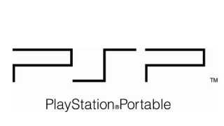 Rumor: PSP 2 Announcement Coming This Month