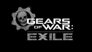 Gears of War: Exile Trademarked
