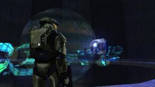 Rumor: Halo: CE Remake Might Ship With Co-Op