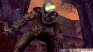 Here's Your Great Big Update On Fallout: New Vegas DLC