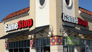 GameStop Gobbling Up Impulse and Spawn Labs