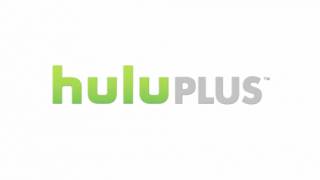 Hulu Plus Possibly Coming to Xbox 360 on Friday