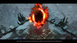 Giant Bomb Gaming Minute 06/28/2012 - Diablo III