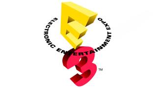 E3 2011 Live Blog: Microsoft Press Conference 