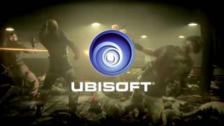 E3 2011 Live Blog: Ubisoft