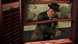 Rockstar Denies Reports of L.A. Noire Overheating Xbox 360s, Too 