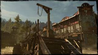 Call of Juarez is, Thankfully, Going Back to its Roots
