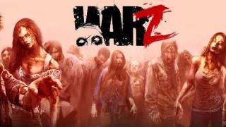 The War Z Pulled from Steam Amid Torrent of Complaints by Players