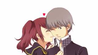 Persona 4 Post-Mortem Tells You What Went Right, Wrong