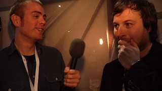 E3 2009 Interview: Assassin's Creed II