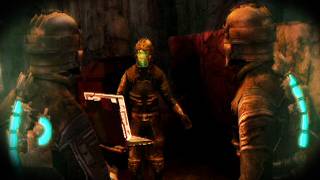 Dead Space Extraction Video Review
