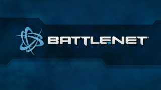 Battle.net's New Tricks