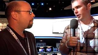 E3 2010: Killzone 3 Interview