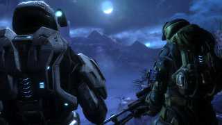 Halo: Reach Video Review