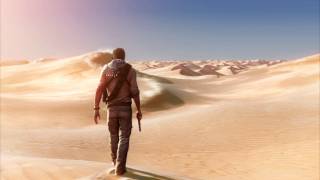 Uncharted 3: Drake's Deception Video Review