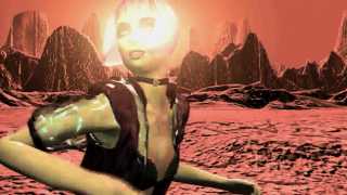 Random PC Game: Blade Runner: Part 02