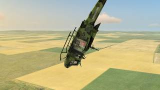 Digital Combat Simulator: UH-1H Huey