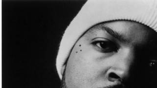 Nintendo Seeks To Trademark Ice Cube Lyrics