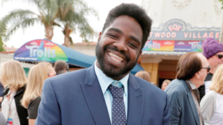 Ron Funches' Top 10 Games of 2019